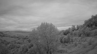 immagine della webcam nei dintorni di Fano Adriano: webcam Arsita