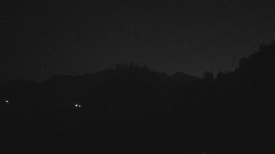immagine della webcam nei dintorni di Penne: webcam Arsita