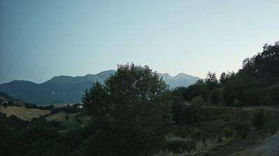 immagine della webcam nei dintorni di Cologna Spiaggia: webcam Arsita