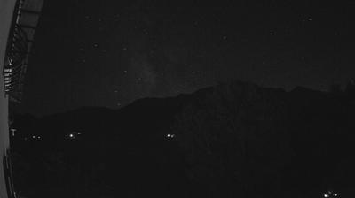 immagine della webcam nei dintorni di Silvi Marina: webcam Arsita