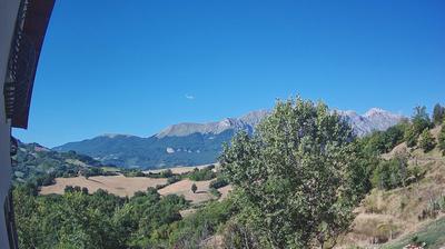 immagine della webcam nei dintorni di Cologna Spiaggia: webcam Arsita