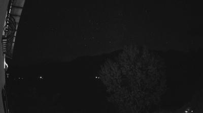 immagine della webcam nei dintorni di Roseto degli Abruzzi: webcam Arsita