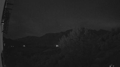 immagine della webcam nei dintorni di Teramo: webcam Arsita