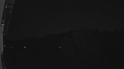 immagine della webcam nei dintorni di Montebello di Bertona: webcam Arsita
