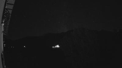 immagine della webcam nei dintorni di Scerne: webcam Arsita