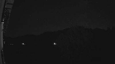 immagine della webcam nei dintorni di Fano Adriano: webcam Arsita
