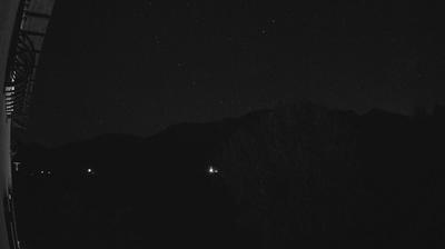 immagine della webcam nei dintorni di Carpineto della Nora: webcam Arsita
