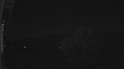 immagine della webcam nei dintorni di Foggetta: webcam Arsita