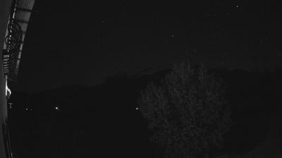 immagine della webcam nei dintorni di Castelli: webcam Arsita