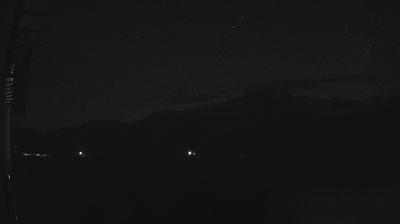 immagine della webcam nei dintorni di Silville: webcam Arsita