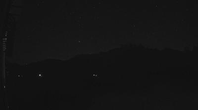 immagine della webcam nei dintorni di Calascio: webcam Arsita