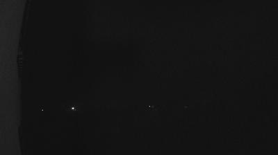 immagine della webcam nei dintorni di Teramo: webcam Arsita