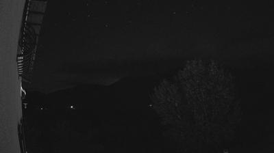 immagine della webcam nei dintorni di Pianella: webcam Arsita