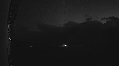 immagine della webcam nei dintorni di Pineto: webcam Arsita