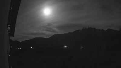 immagine della webcam nei dintorni di Giulianova: webcam Arsita