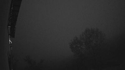 immagine della webcam nei dintorni di Carpineto della Nora: webcam Arsita