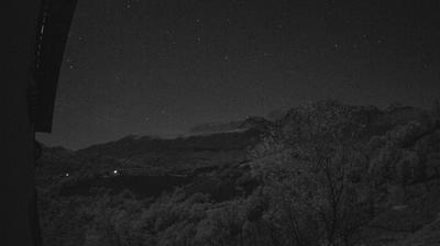 immagine della webcam nei dintorni di Silville: webcam Arsita