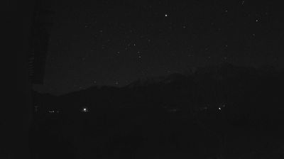 immagine della webcam nei dintorni di Roseto degli Abruzzi: webcam Arsita