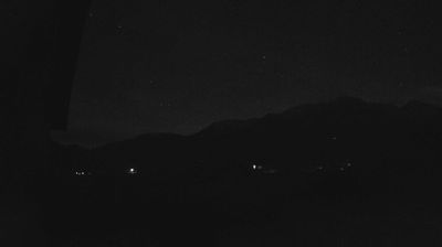 immagine della webcam nei dintorni di Foggetta: webcam Arsita