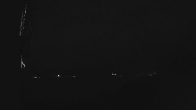 immagine della webcam nei dintorni di Villa Celiera: webcam Arsita