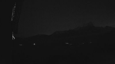 immagine della webcam nei dintorni di Castiglione Messer Raimondo: webcam Arsita