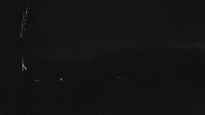 immagine della webcam nei dintorni di Morro d'Oro: webcam Arsita