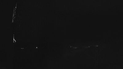 immagine della webcam nei dintorni di Castelli: webcam Arsita