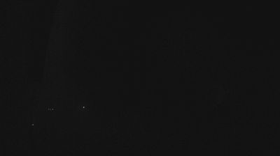 immagine della webcam nei dintorni di Calascio: webcam Arsita