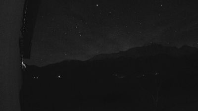 immagine della webcam nei dintorni di Pietracamela: webcam Arsita