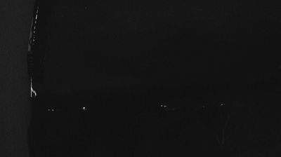 immagine della webcam nei dintorni di Castiglione Messer Raimondo: webcam Arsita