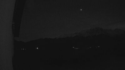 immagine della webcam nei dintorni di Roseto degli Abruzzi: webcam Arsita