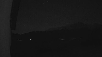 immagine della webcam nei dintorni di Pineto: webcam Arsita