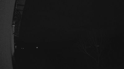 immagine della webcam nei dintorni di Campo Imperatore: webcam Arsita