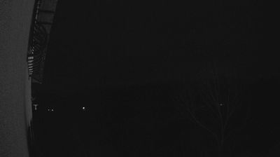 immagine della webcam nei dintorni di Campli: webcam Arsita