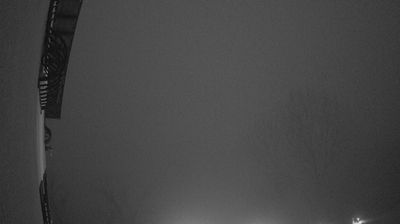 immagine della webcam nei dintorni di Roseto degli Abruzzi: webcam Arsita