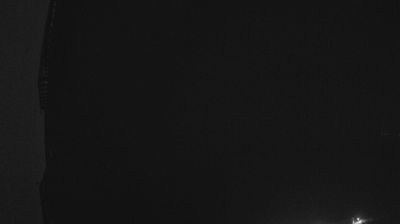 immagine della webcam nei dintorni di Campo Imperatore: webcam Arsita