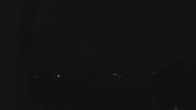 immagine della webcam nei dintorni di Campli: webcam Arsita