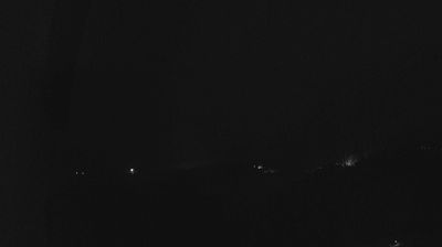 immagine della webcam nei dintorni di Campli: webcam Arsita