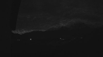 immagine della webcam nei dintorni di Silvi Marina: webcam Arsita