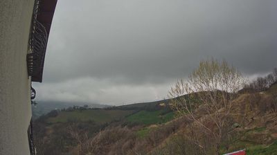 immagine della webcam nei dintorni di Pianella: webcam Arsita