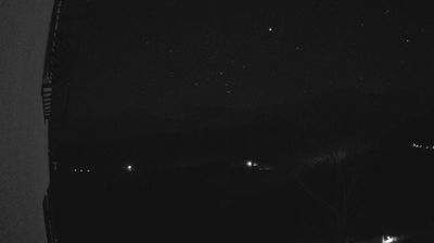 immagine della webcam nei dintorni di Prati di Tivo: webcam Arsita