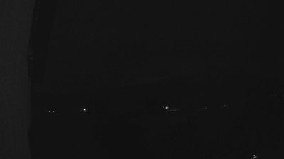 immagine della webcam nei dintorni di Ofena: webcam Arsita