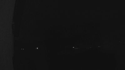 immagine della webcam nei dintorni di Scerne: webcam Arsita