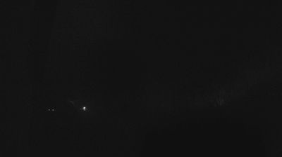 immagine della webcam nei dintorni di Ofena: webcam Arsita