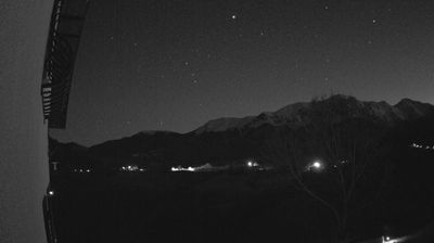 immagine della webcam nei dintorni di Silvi Marina: webcam Arsita