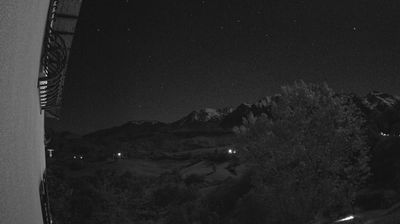 immagine della webcam nei dintorni di Silvi Marina: webcam Arsita