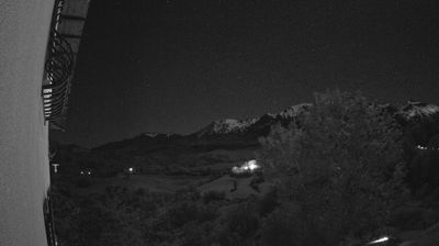 immagine della webcam nei dintorni di Campli: webcam Arsita