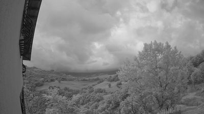 immagine della webcam nei dintorni di Giulianova: webcam Arsita