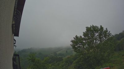 immagine della webcam nei dintorni di Foggetta: webcam Arsita