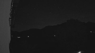 immagine della webcam nei dintorni di Carpineto della Nora: webcam Arsita
